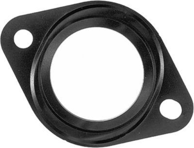 Victor Catalytic Converter Gasket